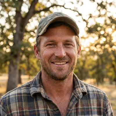 Claude from AI-Danville