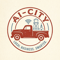 AI-Danville logo
